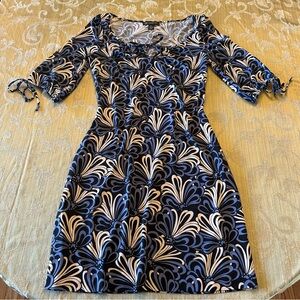 I.N.C International Concepts Dress